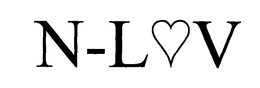 N-LOV trademark