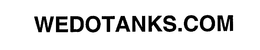 WEDOTANKS.COM trademark