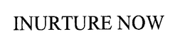 INURTURE NOW trademark
