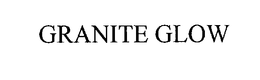 GRANITE GLOW trademark