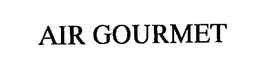 AIR GOURMET trademark