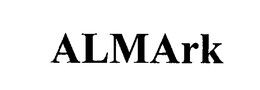 ALMARK trademark