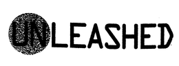 UNLEASHED trademark