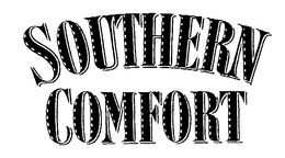 SOUTHERN COMFORT trademark