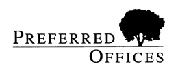 PREFERRED OFFICES trademark