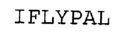IFLYPAL trademark