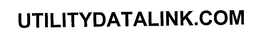 UTILITYDATALINK.COM trademark