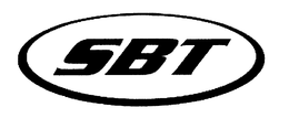 SBT trademark