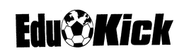 EDUKICK trademark