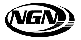 NGN trademark