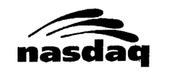 NASDAQ trademark