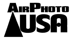 AIRPHOTOUSA trademark