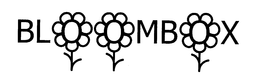 BLOOMBOX trademark