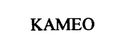KAMEO trademark