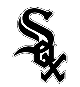 SOX trademark