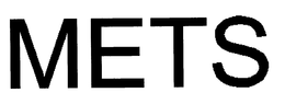 METS trademark