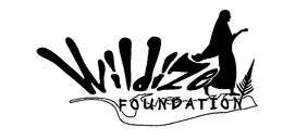 WILDIZE FOUNDATION trademark