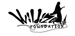 WILDIZE FOUNDATION trademark