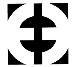 ETCO trademark