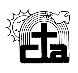 CTA trademark