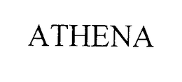 ATHENA trademark