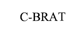 C-BRAT trademark