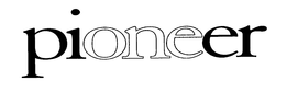 PIONEER trademark