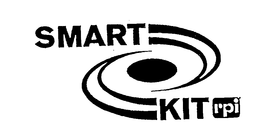 SMART KIT RPI trademark