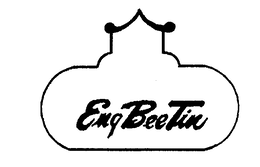 ENG BEE TIN trademark
