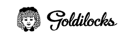 GOLDILOCKS trademark