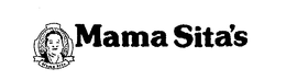 MAMA SITA'S trademark