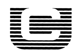 UC trademark