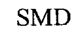 SMD trademark