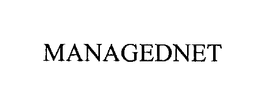 MANAGEDNET trademark