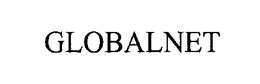 GLOBALNET trademark