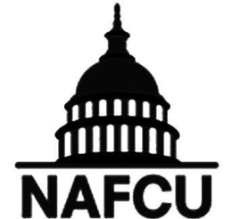 NAFCU trademark