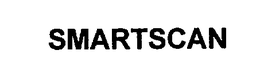 SMARTSCAN trademark