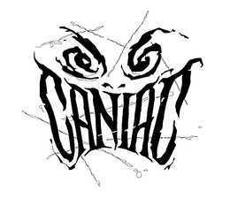 CANIAC trademark