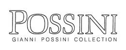 POSSINI GIANNI POSSINI COLLECTION trademark