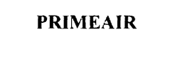 PRIMEAIR trademark