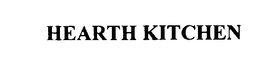 HEARTH KITCHEN trademark