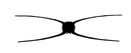 X trademark