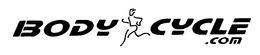 BODY CYCLE.COM trademark