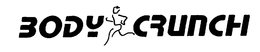 BODY CRUNCH trademark