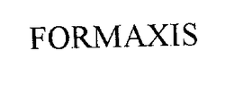 FORMAXIS trademark