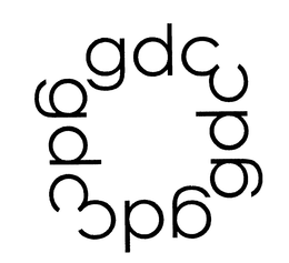GDC trademark
