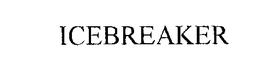 ICEBREAKER trademark