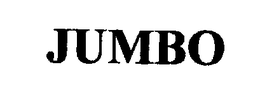 JUMBO trademark