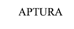 APTURA trademark