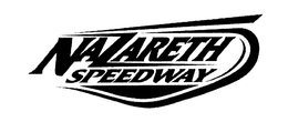 NAZARETH SPEEDWAY trademark